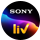 sonyliv