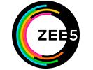 zee