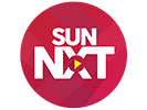 sun-nxt